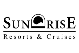 SUNRISE Resorts and Cruises